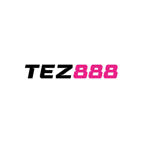 Tez888 Casino